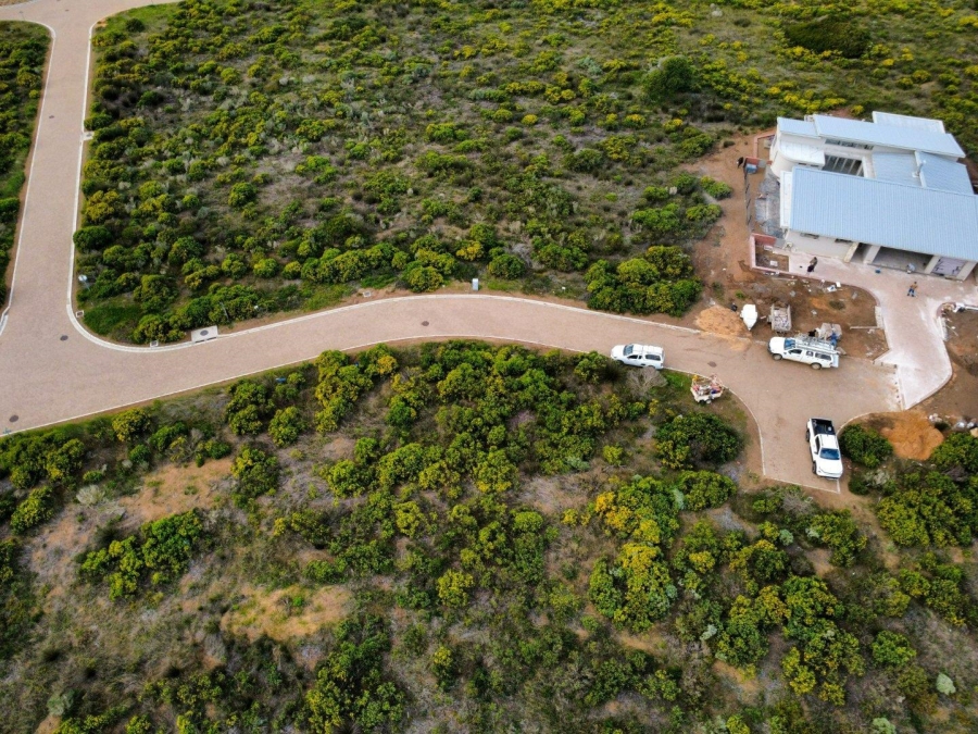 0 Bedroom Property for Sale in Stilbaai Western Cape